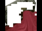 https://image.noelshack.com/minis/2023/37/4/1694707793-128.png