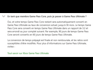 https://www.noelshack.com/2023-37-4-1694709382-screenshot-2023-09-14-at-18-34-00-tout-sur-le-xbox-game-pass-core-xbox-support.png