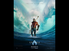 https://www.noelshack.com/2023-37-4-1694713806-aquaman-2-poster.jpg