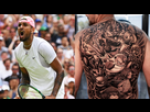 https://image.noelshack.com/fichiers/2023/37/4/1694713950-fireshot-capture-180-nick-kyrgios-nous-dit-tout-sur-son-gigantesque-tatouage-pokemon-dans-www-gqmagazine-fr.jpg