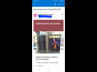 https://image.noelshack.com/fichiers/2023/37/4/1694718553-screenshot-20230913-222144-outlook.jpeg