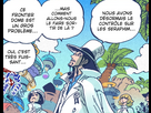 https://image.noelshack.com/fichiers/2023/37/5/1694733286-1071.png
