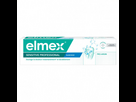 https://image.noelshack.com/fichiers/2023/37/5/1694734384-elmex-sensitive-professional-dentifrice-blancheur-pro-argin-75ml.jpeg