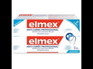 https://image.noelshack.com/fichiers/2023/37/5/1694734668-elmex-anti-caries-professional-dentifrice-haute-efficacite-lot-de-2x75ml.jpeg