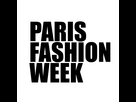 https://image.noelshack.com/fichiers/2023/37/5/1694767434-paris-fashion-week.png