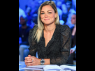 https://image.noelshack.com/fichiers/2023/37/5/1694767762-laure-boulleau-collier-diamant.jpeg