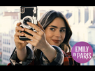 https://image.noelshack.com/fichiers/2023/37/5/1694769090-emily-in-paris-2-deux-is-better-than-un-lily-collins-romantic-comedy-is-officially-renewed-for-season-2001.jpg