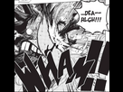 https://image.noelshack.com/fichiers/2023/37/5/1694769512-eg2vg4gx0aeb9ph.jpg