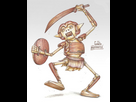 https://www.noelshack.com/2023-37-5-1694769832-goblin-marionette-dnd-dungeons-dragons-homebrew-magic-construct-creature-design-puppet-monster-wooden-warrior-traditional-pencil-drawing-original-concept-art-marionnette-2023-zipou-shin-4.jpg