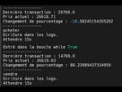 https://image.noelshack.com/fichiers/2023/37/5/1694772277-capture-20230915114638452.jpg