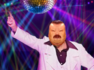 https://image.noelshack.com/fichiers/2023/37/5/1694777393-full-70.png