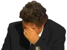 https://image.noelshack.com/fichiers/2023/37/5/1694783349-full-65.png
