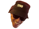 https://image.noelshack.com/fichiers/2023/37/5/1694783382-bob.png