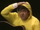 https://image.noelshack.com/fichiers/2023/37/5/1694785050-hqdefault.jpg