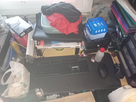 https://image.noelshack.com/minis/2023/37/5/1694785266-2023-09-15-15-25-16-322.png