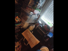 https://image.noelshack.com/minis/2023/37/5/1694785269-2023-09-15-15-25-10-615.png
