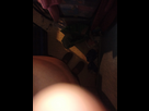 https://image.noelshack.com/minis/2023/37/5/1694785301-2023-09-15-15-24-06-065.png