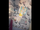 https://image.noelshack.com/minis/2023/37/5/1694785327-2023-09-15-15-23-29-482.png