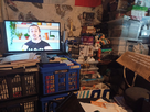 https://image.noelshack.com/minis/2023/37/5/1694785341-2023-09-15-15-22-57-379.png