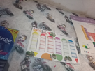 https://image.noelshack.com/minis/2023/37/5/1694785388-2023-09-15-15-22-09-053.png