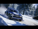 https://image.noelshack.com/fichiers/2023/37/5/1694790590-sweden-mg-metro-6r4-86-05-jpg-adapt-crop16x9-1455w.jpg