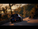 https://image.noelshack.com/fichiers/2023/37/5/1694790601-rally-iberia-ford-fiesta-wrc-19-04-jpg-adapt-crop16x9-1455w.jpg