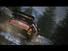 https://image.noelshack.com/fichiers/2023/37/5/1694790612-wrc-hyundai8-jpg-adapt-crop16x9-1455w.jpg