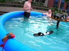 https://image.noelshack.com/fichiers/2023/37/5/1694798020-meme-danger-electricite-piscine-internet.jpg