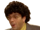 https://image.noelshack.com/fichiers/2023/37/5/1694805804-s-20.png