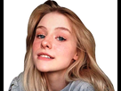 https://image.noelshack.com/fichiers/2023/37/5/1694808303-1542420920-alina.png