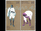 https://image.noelshack.com/fichiers/2023/37/5/1694815196-salt-satyagraha-stamp-issued-in-1980.jpg