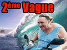 https://image.noelshack.com/fichiers/2023/37/6/1694816501-s-24.png