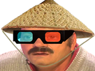 https://image.noelshack.com/fichiers/2023/37/6/1694817795-s-6.png