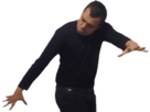https://image.noelshack.com/fichiers/2023/37/6/1694817832-s-12.png