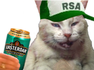https://image.noelshack.com/fichiers/2023/37/6/1694818219-s-21.png