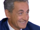 https://image.noelshack.com/fichiers/2023/37/6/1694818254-sarkolol-2023.png