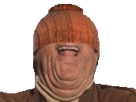 https://image.noelshack.com/minis/2023/37/6/1694818264-yatangabolenbuwa-par-risipied-2sreup.png