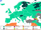 https://image.noelshack.com/fichiers/2023/37/6/1694838992-language-families-in-europe-en-svg.png