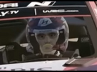 https://image.noelshack.com/fichiers/2023/37/6/1694858729-neuville.jpg