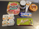 https://image.noelshack.com/fichiers/2023/37/6/1694863610-thumbnail-img-20230916-131721.jpg