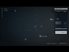 https://image.noelshack.com/fichiers/2023/37/6/1694870132-bug-astroportation.jpg