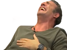 https://image.noelshack.com/fichiers/2023/37/6/1694870956-s-27.png