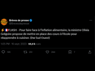 https://image.noelshack.com/fichiers/2023/37/6/1694871253-chrome-4aitk23dwe.png