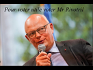 https://image.noelshack.com/minis/2023/37/6/1694883666-rivo.png