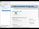 https://image.noelshack.com/fichiers/2023/37/6/1694887703-capture-d-ecran-2023-09-16-200804.png