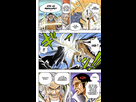 https://image.noelshack.com/fichiers/2023/37/6/1694888892-little-garden-one-piece-512-page-7.jpg