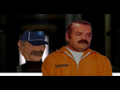 https://image.noelshack.com/fichiers/2023/37/6/1694894292-1.png