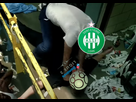 https://image.noelshack.com/fichiers/2023/37/6/1694895998-4.png