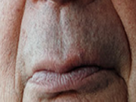 https://image.noelshack.com/fichiers/2023/37/7/1694915677-full-5.png