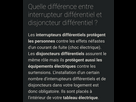 https://image.noelshack.com/fichiers/2023/37/7/1694940556-20230917-104154.jpg